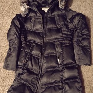 Laundry by Kelli Seagal Small, Black